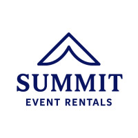 Summit Event & Tent Rentals - Sugar Land