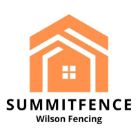 SummitFence Wilson Fencing