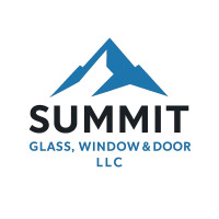 Summit Glass, Window & Door, LLC