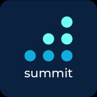 Vendor Invoice Management System