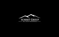 Summit Group Real Estate Professionals
