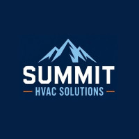 Summit HVAC Solutions