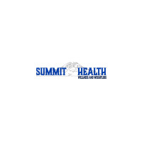 Medical Weight Loss Clinic Port Orchard | Port Orchard GLP 1 Weight Loss Clinic | Weight Loss Shots Port Orchard WA