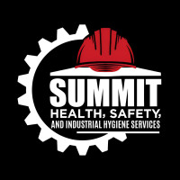 Summit Health, Safety, and Industrial Hygiene Services