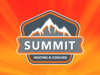 Summit Heating and Cooling
