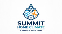 Summit Home Climate – Emergency HVAC Repair Services Ohio