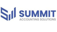Summit Accounting Solutions