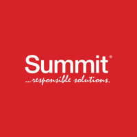 Summit Responsible Solutions