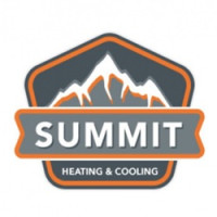 Summit Heating and Cooling