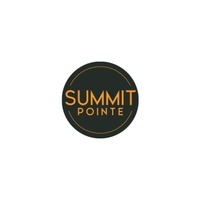 Summit Pointe is a mixed-use real estate development in Chesapeake, VA, featuring residential living, commercial spaces, and a vibrant community.