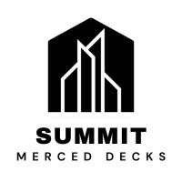 Summit Merced Decks