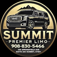 Summit Premier Limo