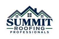 Summit Roofing Professionals