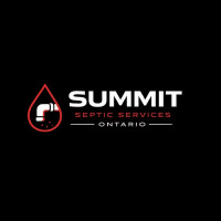 Summit Septic Services Ontario