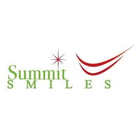 Summit Smiles / Dental Care: La Habra