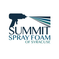 Summit Spray Foam of Syracuse
