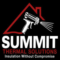 Expert Spray Foam Insulation Contractor in Rolla, MO