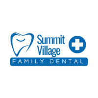Summit Village Family Dental – Gentle, Trusted Dental Care for Every Smile