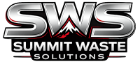 Summit Waste Solutions