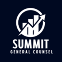 business contract lawyer