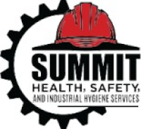 Summit HSIH