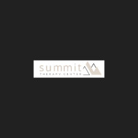 Summit Therapy Center