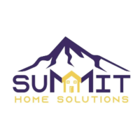 Summit Home Solutions LLC