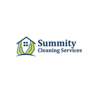 Summity Cleaning Services