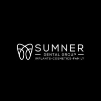 Sumner Dental Group