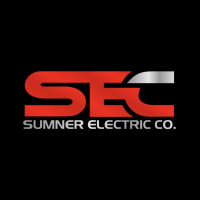 Sumner Electric Co.