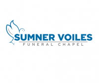 Sumner Voiles Funeral Chapel