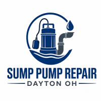 Sump Pump Repair Dayton OH