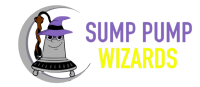 Sump Pump Wizards