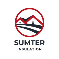 Sumter Insulation