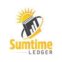 Sumtime Ledger LLC