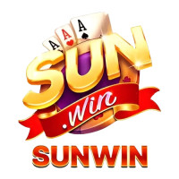 Sun20