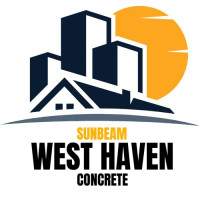 SunBeam West Haven Concrete