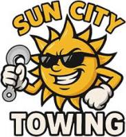 https://suncitytow.com/
