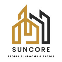 SunCore Peoria Sunrooms & Patios