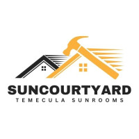 SunCourtyard Temecula Sunrooms