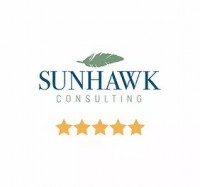 SunHawk Consulting
