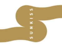 SunKiss FZ LLC