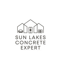 Sun Lakes Concrete Expert