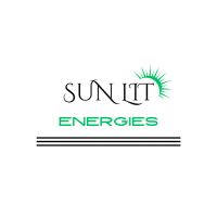 Sun Lit Energies