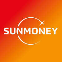 SunMoney Solar Group
