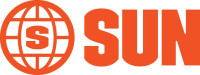 SUN Pipeline Solutions, LLC