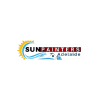 Sun Painters