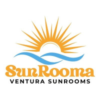 SunRooma Ventura Sunrooms