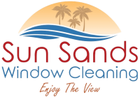 Sun Sands Window Cleaning