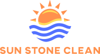 Sun Stone Clean
